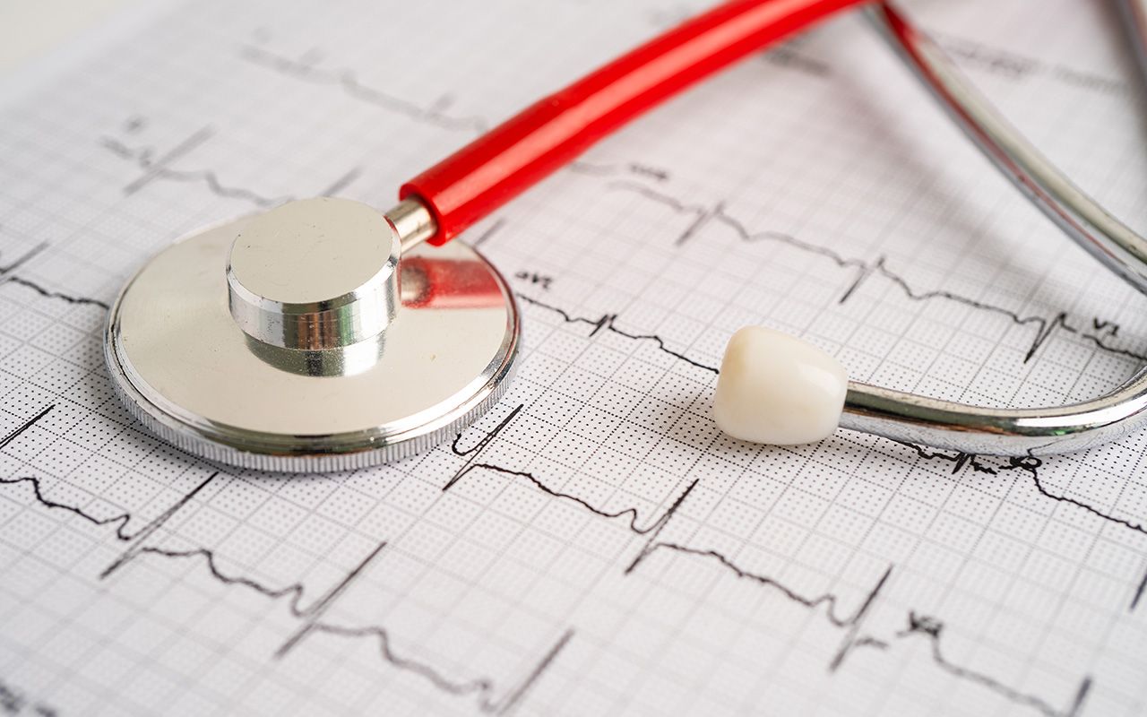 Cursos CFC acreditados medicina