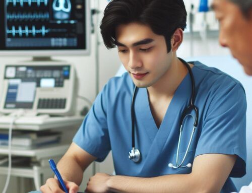 Cursos Acreditados CFC: La Clave para Sumar Puntos en Oposiciones y Bolsa de Trabajo