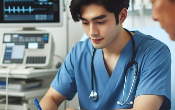 Aprende como utilizar cursos CFC para potenciar tu posición en Bolsa de Trabajo y en Oposiciones