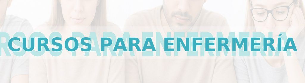 cursosenfermeria