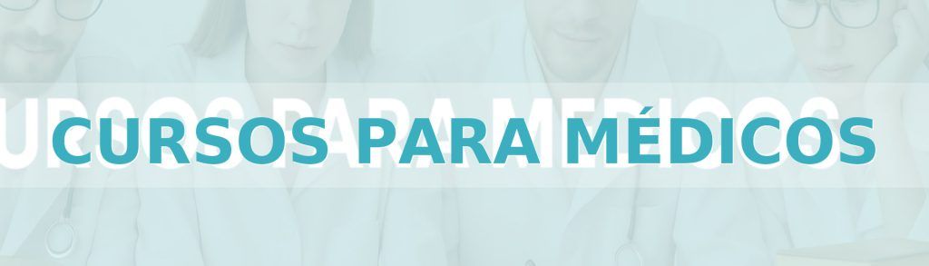 cursos medicina