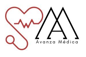 asociación avanza médica murcia